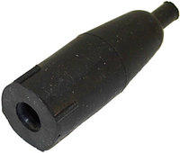 1947-55 Park Brake Cable Boot