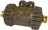 1947-50 Rear Wheel Cylinder 1 1/2 thru 2 Ton