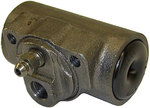 1951-55 Rear Wheel Cylinder 1/2 Ton