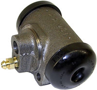 1953-55 Front/Rear Wheel Cylinder 3/4 Ton