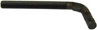 1947-55 Clutch Linkage Offset Rod