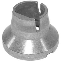 1968-72 Ignition Switch Spacer