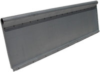 1940-45 Front Bed Panel