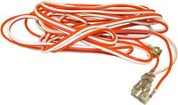 1967-72 Dome Lamp Wiring Harness