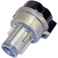 1967-72 Ignition Switch