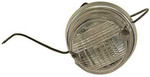 1960-66 Reverse Lamp Stepside