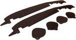 1967-72 Fender A-Arm Seal Set Inner