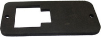 1968-72 Side Marker Gasket Standard