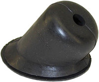 1967-72 Clutch Rod Boot