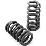 1967-72 Coil Spring Front Stock Height Set