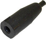 1936-46 Park Brake Cable Boot