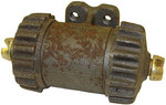 1936-46 Rear Wheel Cylinder 1 1/2 & 2 Ton