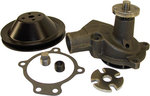 1934-46 Water Pump Conversion Assembly