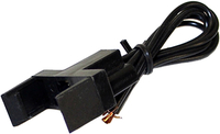 1960-66 Dimmer Switch Plug