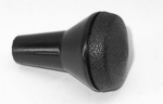 1967-70 Shift Lever Knob 3-Speed/Automatic