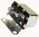 1967-72 Chevy GMC A/C Blower Motor Relay