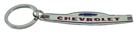 1947-53 Chevrolet Key Chain