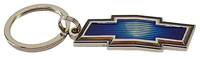 1969-72 Chevrolet Key Chain