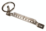 1958-59 Chevrolet Key Chain