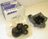 NOS 2000-2009 Chevrolet Chevy Impala Monte Carlo Genuine GM Lower Ball Joint