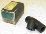 NOS 1980-1981 Vent Pipe to Flow Control Valve Connector - Buick Riviera Century