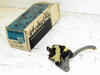 NOS 1961-1964 Chevrolet Chevy Buick Special Wagon Tailgate Power WINDOW SWITCH