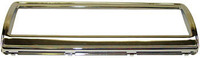 1940-46 Instrument Cluster Bezel