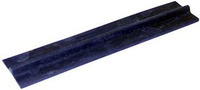 1954-55 Steering Column Clamp Seal