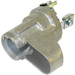 1954-55 Ignition Switch