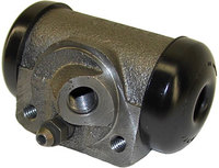 1951-55 Front Right Wheel Cylinder 1/2 Ton