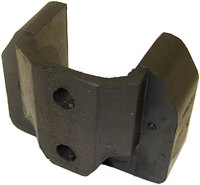 1947-53 Rear Motor Mount 6 Cylinder