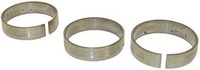 1947-53 Intake Alignment Ring Set
