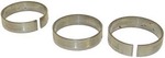 1954-55 Intake Alignment Ring Set