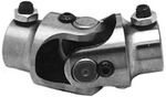 1947-55 Steering Universal Joint