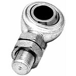 1947-55 Steering Shaft Support