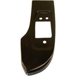 1947-55 Front Lower Door Pillar Right