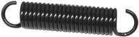 1955-57 Hood Hinge Springs Pair