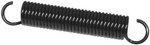 1958-59 Hood Hinge Spring PAIR