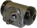 1955-59 Wheel Cylinder Front Right 1/2-ton
