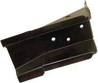 1955-59 Lower Door Hinge Bracket Right