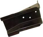 1955-59 Lower Door Hinge Bracket Right