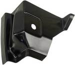 1955-59 Door Pillar Pocket Front Hinge Right