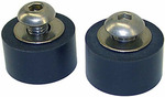 1960-66 Tailgate Hinge Set Stepside