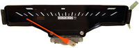 1964-66 Chevy Speedometer Delco
