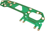 1967-72 Instrument Cluster Printed Circuit Board