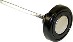 1968-72 Headlamp Switch Rod with Knob