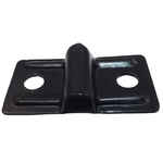 1934-46 Rear Hood Rod Hold Down Hinge Bracket