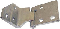 1967-72 Door Hinge Lower Right