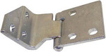 1967-72 Door Hinge Lower Right