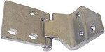 1967-72 Door Hinge Lower Left